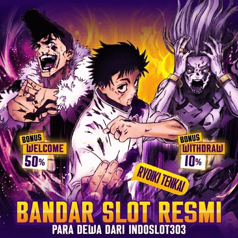 HONGKONGSLOT : Website Game Spin Modern Dengan Tampilan Premium